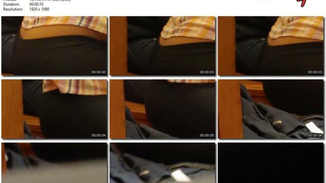 4775fa72-aa89-11eb-a8d1-0800278f7705