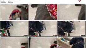 47c3f2b0-aa8c-11eb-a8d1-0800278f7705