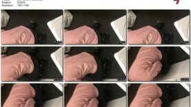 4a98ff9e-aa8c-11eb-a8d1-0800278f7705