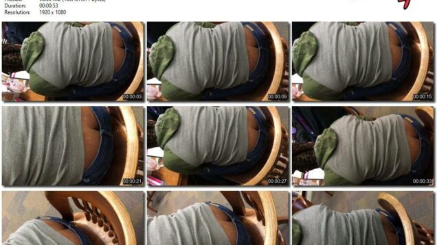 4abf1672-b101-11eb-a8d1-0800278f7705