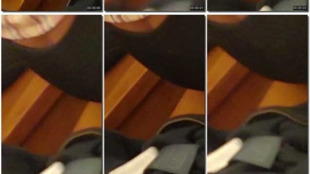 4af04d56-aa89-11eb-a8d1-0800278f7705