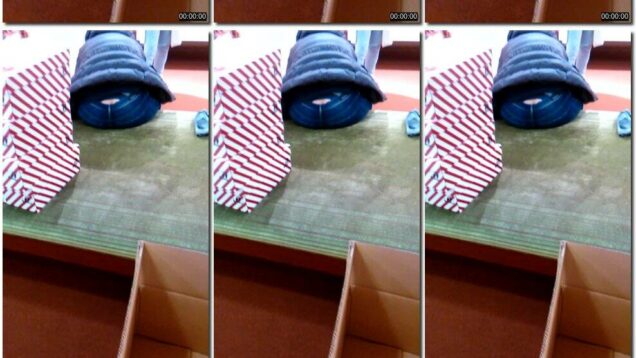 4b150b1e-aa8e-11eb-a8d1-0800278f7705