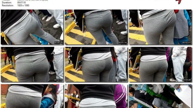 4b80f96c-be63-11eb-a8d1-0800278f7705