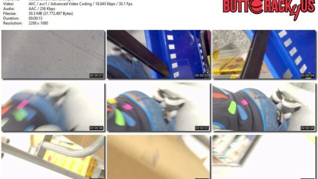 4c3d4228-aa8d-11eb-a8d1-0800278f7705