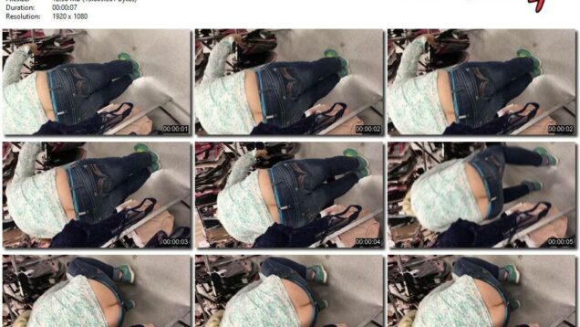 4cfd3e60-b100-11eb-a8d1-0800278f7705