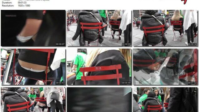 4d4150f6-be65-11eb-a8d1-0800278f7705