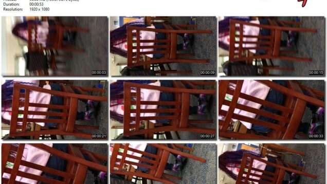 4d4c17aa-b101-11eb-a8d1-0800278f7705