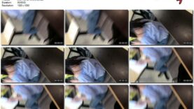 4d7e0dbc-aa8c-11eb-a8d1-0800278f7705