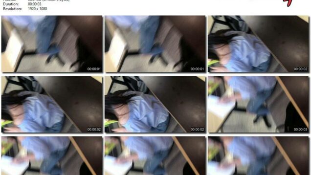 4d7e0dbc-aa8c-11eb-a8d1-0800278f7705