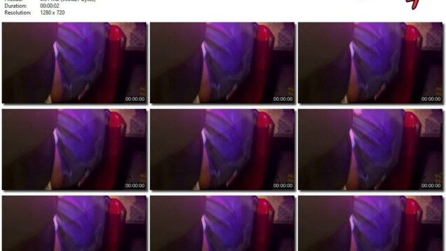 4e4faf9e-be63-11eb-a8d1-0800278f7705