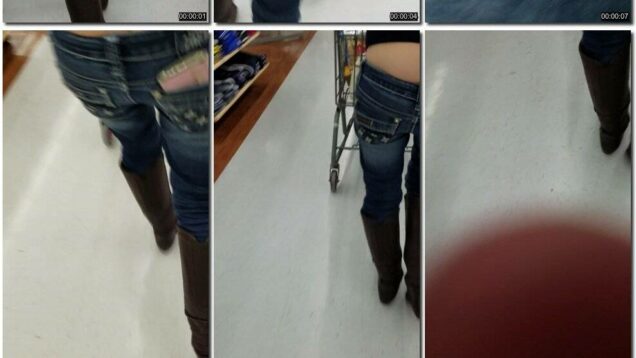 4eb62c16-aa8a-11eb-a8d1-0800278f7705