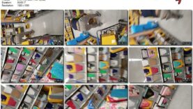 4f2fc97e-aa8d-11eb-a8d1-0800278f7705