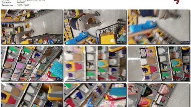 4f2fc97e-aa8d-11eb-a8d1-0800278f7705