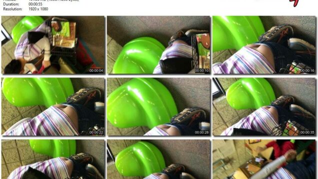 4f9c141a-b101-11eb-a8d1-0800278f7705