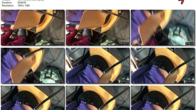 507e3140-aa8c-11eb-a8d1-0800278f7705