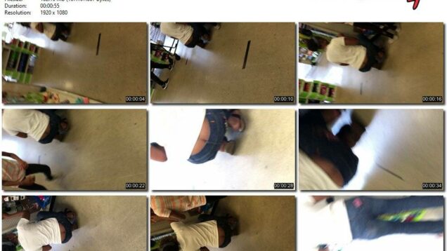 518dcba6-b101-11eb-a8d1-0800278f7705