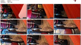 521e4b74-aa8d-11eb-a8d1-0800278f7705