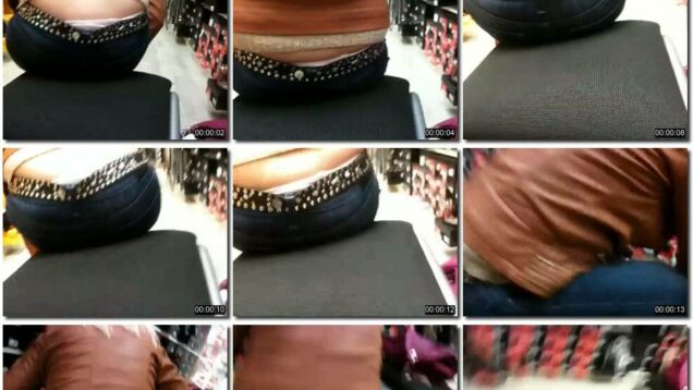 52e2c0fa-be63-11eb-a8d1-0800278f7705