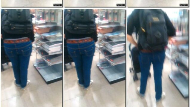 5394482a-aa8b-11eb-a8d1-0800278f7705