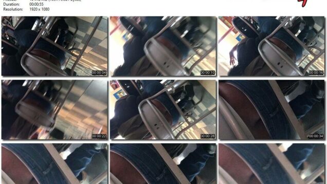 53b11a8c-b101-11eb-a8d1-0800278f7705