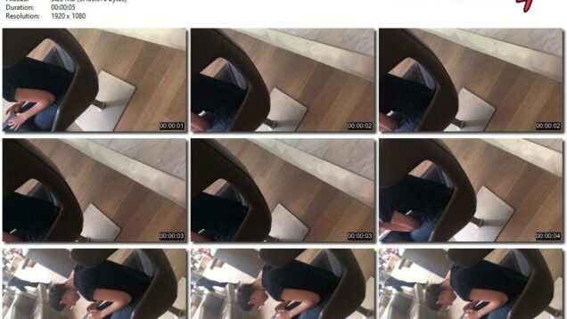 53be444e-aa8c-11eb-a8d1-0800278f7705