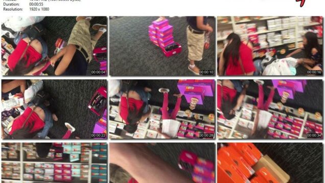 54e2ec46-aa8f-11eb-a8d1-0800278f7705