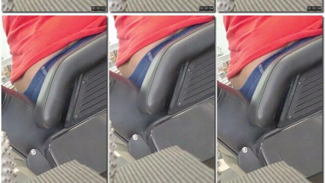 5591d3ce-aa89-11eb-a8d1-0800278f7705