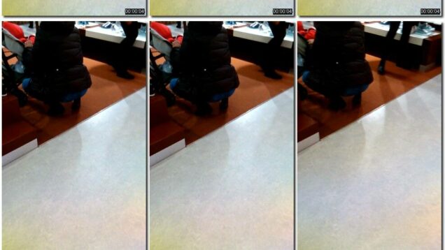 55df18fa-aa8e-11eb-a8d1-0800278f7705