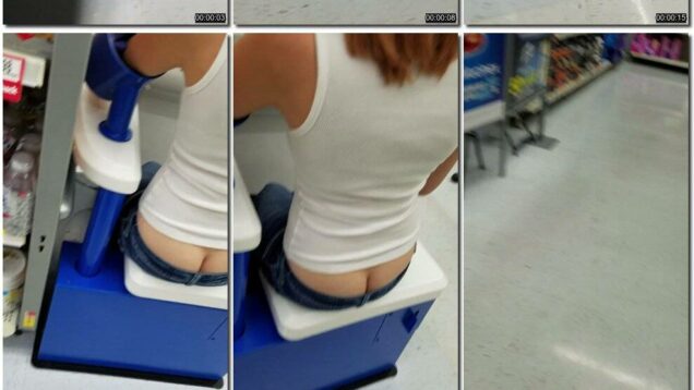 56390be8-aa8a-11eb-a8d1-0800278f7705