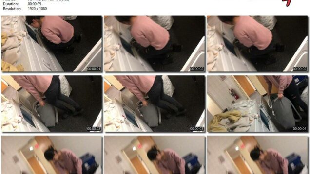 568254ea-aa8c-11eb-a8d1-0800278f7705