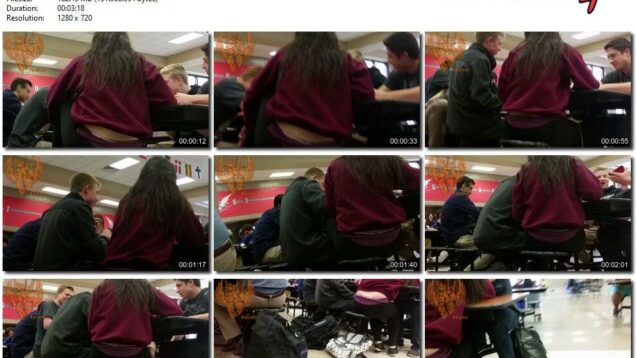 56cb7034-be65-11eb-a8d1-0800278f7705