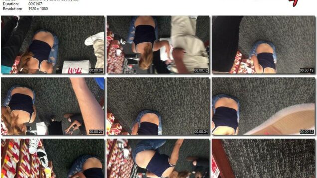 5725ba24-aa8f-11eb-a8d1-0800278f7705