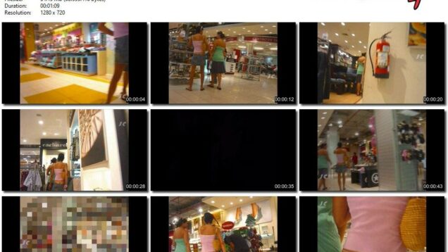 57d353d0-be64-11eb-a8d1-0800278f7705
