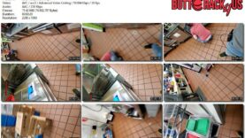 58273152-aa8d-11eb-a8d1-0800278f7705