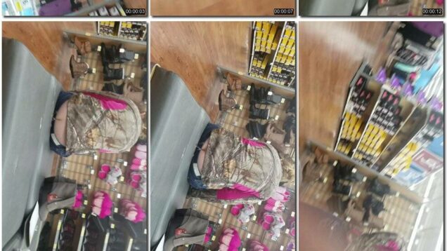 588a9272-aa8a-11eb-a8d1-0800278f7705