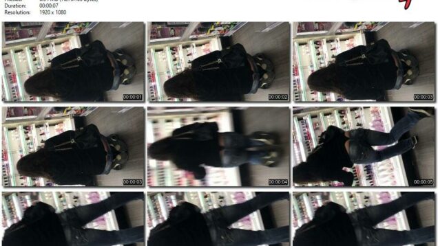 5994e440-aa8c-11eb-a8d1-0800278f7705