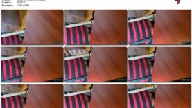 5af4e4ba-aa8d-11eb-a8d1-0800278f7705