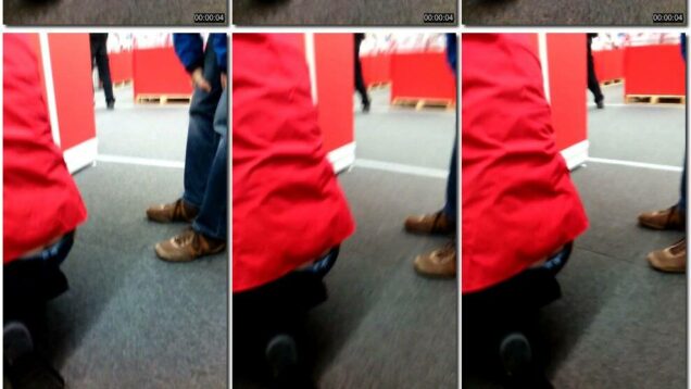 5b3e3236-aa8e-11eb-a8d1-0800278f7705