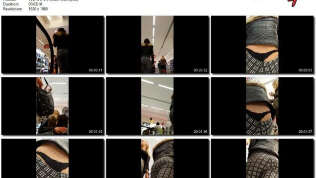 5b4f1b92-be65-11eb-a8d1-0800278f7705