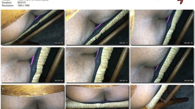 5cb99c94-b101-11eb-a8d1-0800278f7705