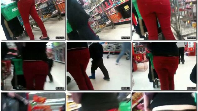 5d709538-be63-11eb-a8d1-0800278f7705