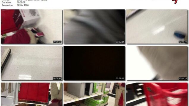 5d99e1f0-aa8f-11eb-a8d1-0800278f7705