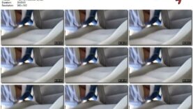 5dc7e26e-aa8d-11eb-a8d1-0800278f7705