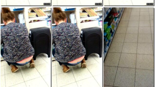 5de78fbe-aa8e-11eb-a8d1-0800278f7705