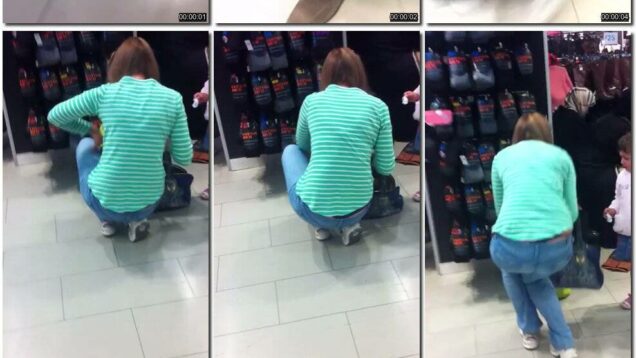 5ed874f4-be63-11eb-a8d1-0800278f7705