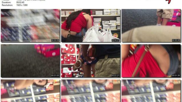 5fbb474e-aa8f-11eb-a8d1-0800278f7705