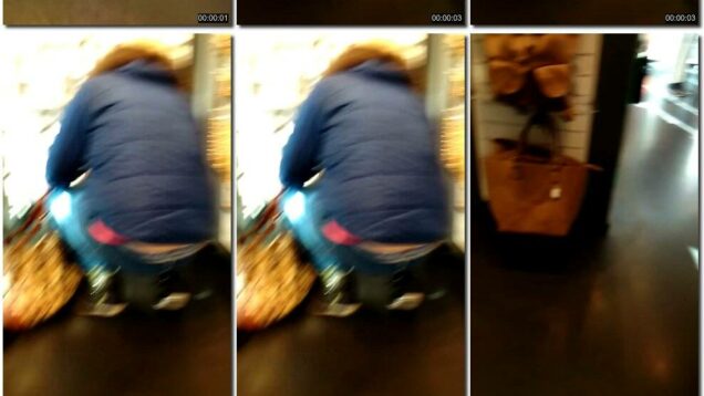 607b8de8-aa8e-11eb-a8d1-0800278f7705