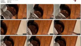 609fd44c-aa8d-11eb-a8d1-0800278f7705