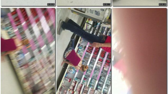 6270d652-aa8a-11eb-a8d1-0800278f7705