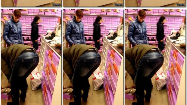 62f90de8-aa8e-11eb-a8d1-0800278f7705